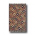 Hellenic Rug Imports, Inc. Antique Kilim 8 X 11 Cumberland Denim