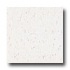 Armstrong Excelon Imperial Texture Sandy Beach Vin