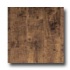 Quick-step Perspective 4 Sided 9.5mm Versailles Li