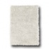 Hellenic Rug Imports, Inc. Ultimate Shag 8 X 10 Ivory Area Rugs