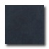 American Olean Avenue One 18 X 18 Blackout Tile & Stone