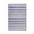 Colonial Mills, Inc. Seascape 2 X 6 Amethyst Area Rugs