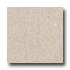 Armstrong Excelon Imperial Texture Pebble Tan Viny