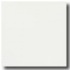 Marazzi Architettura 4 X 4 Bianco Classic New (white) Tile & Sto