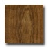 Tarkett Cross Country Mexican Rosewood Light Laminate Flooring