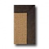 Hellenic Rug Imports, Inc. Athena Sisal 9 X 13 Sage Faux Leather