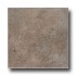 Armstrong Classic Collection Grouted Ceramic Ii Smoke Vinyl Floo