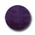Hellenic Rug Imports, Inc. New Flokati 10 Round Vivid Purple Are
