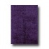 Hellenic Rug Imports, Inc. 3a Flokati 5 X 7 Vivid Purple Area Ru
