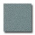 Armstrong Medintech Tandem Inlaid Grayed Blue Vinyl Flooring