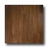 Quick-step Eligna Uniclic Long Plank 8mm Afrormosia Laminate Flo