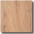 Armstrong American Duet Wide Plank Southern Pecan Laminate Floor