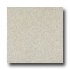Armstrong Medintech Homogeneous Natural Gray Vinyl