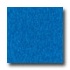 Armstrong Excelon Imperial Texture Carribbean Blue Vinyl Floorin
