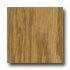 Tarkett Journeys Aberdeen Oak Light Laminate Flooring