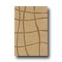 Hellenic Rug Imports, Inc. Napoli 4 X 6 Wavy Stripe Beige Area R