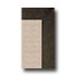 Hellenic Rug Imports, Inc. Athena Natural 9 X 12 S