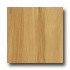 Tarkett Escapade Williston Birch Sweet Laminate Flooring
