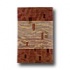 Hellenic Rug Imports, Inc. Palermo 8 X 11 Dunes Rust Area Rugs