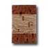 Hellenic Rug Imports, Inc. Palermo 8 X 11 Dunes Rust Area Rugs