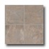 Armstrong Afton - Self-stick Chiseled Stone Cliffstone Vinyl Flo