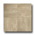 Quick-step Quadra Natural Tiles 8mm Mocha Latte Laminate Floorin
