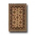 Hellenic Rug Imports, Inc. Antique Kilim 8 X 11 Appalachian Gold