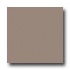 Roppe Rubber Tile 900 Series (slate Design 991) Fa