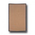 Hellenic Rug Imports, Inc. Jute 1 X 2 Slate Area Rugs