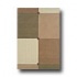 Hellenic Rug Imports, Inc. New Age 1 X 2 Multi Beige Area Rugs