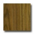 Tarkett Escapade Cherry Portobello Laminate Floori