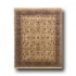 Hellenic Rug Imports, Inc. Private Reserve 10 X 14 Indira Ivory