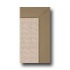 Hellenic Rug Imports, Inc. Athena Natural 5 X 8 Tan Area Rugs