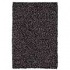 Capel Rugs Pebbles 4x6 Charcoal Area Rugs