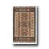 Hellenic Rug Imports, Inc. Antique Kilim 8 X 11 Andes Charcoal A