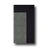 Hellenic Rug Imports, Inc. Athena Charcoal 5 X 8 Black Area Rugs