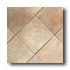 Crossville Aurora 18 X 18 Xt Stellar Tile & Stone