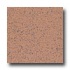 Armstrong Excelon Stonetex Premium Neutral Peach Vinyl Flooring