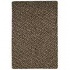 Capel Rugs Pebbles 5x8 Pewter Area Rugs