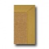 Hellenic Rug Imports, Inc. Athena Cork 8 X 11 Gold Area Rugs
