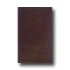 Hellenic Rug Imports, Inc. Neo Classic 5 X 8 Greek Key French To