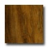 Tarkett New Frontiers Patina Teak Flame Laminate Flooring