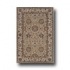 Hellenic Rug Imports, Inc. Twisted Wonders 5 X 8 Jewel Area Rugs