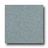 Armstrong Connection Corlon Azure Grey Vinyl Floor