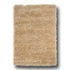 Hellenic Rug Imports, Inc. Ultimate Shag 8 X 10 Beige Area Rugs