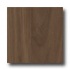 Tarkett Journeys Plum Select Natural Laminate Flooring