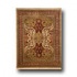 Hellenic Rug Imports, Inc. Private Reserve 12 X 15 Ferhan Ivory