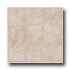 Armstrong Afton - Self-stick Walton Way Soft Beige Vinyl Floorin
