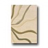 Hellenic Rug Imports, Inc. Goels Natural 8 X 8 Cosmic Area Rugs