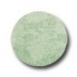Hellenic Rug Imports, Inc. New Flokati 10 Round Pastel Green Are